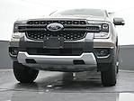 New 2025 Ford Ranger Lariat SuperCrew Cab 4WD Pickup for sale #01T4215 - photo 35