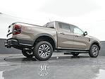 New 2025 Ford Ranger Lariat SuperCrew Cab 4WD Pickup for sale #01T4215 - photo 40