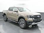 New 2025 Ford Ranger Lariat SuperCrew Cab 4WD Pickup for sale #01T4215 - photo 67