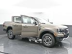 New 2025 Ford Ranger Lariat SuperCrew Cab 4WD Pickup for sale #01T4215 - photo 42
