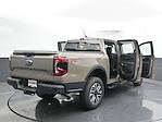 New 2025 Ford Ranger Lariat SuperCrew Cab 4WD Pickup for sale #01T4215 - photo 47