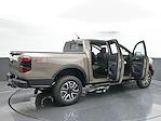 New 2025 Ford Ranger Lariat SuperCrew Cab 4WD Pickup for sale #01T4215 - photo 48