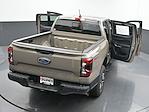 New 2025 Ford Ranger Lariat SuperCrew Cab 4WD Pickup for sale #01T4215 - photo 55