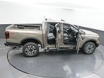 New 2025 Ford Ranger Lariat SuperCrew Cab 4WD Pickup for sale #01T4215 - photo 57