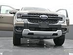 New 2025 Ford Ranger Lariat SuperCrew Cab 4WD Pickup for sale #01T4215 - photo 59