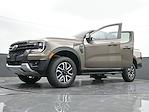 New 2025 Ford Ranger Lariat SuperCrew Cab 4WD Pickup for sale #01T4215 - photo 60