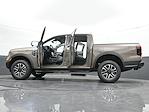 New 2025 Ford Ranger Lariat SuperCrew Cab 4WD Pickup for sale #01T4215 - photo 61