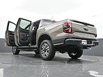 New 2025 Ford Ranger Lariat SuperCrew Cab 4WD Pickup for sale #01T4215 - photo 62