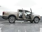 New 2025 Ford Ranger Lariat SuperCrew Cab 4WD Pickup for sale #01T4215 - photo 65