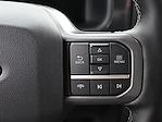 New 2025 Ford F-150 Lariat SuperCrew Cab 4x4 Pickup for sale #01T4217 - photo 21