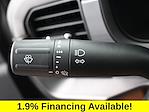 New 2025 Ford F-150 Lariat SuperCrew Cab 4x4 Pickup for sale #01T4217 - photo 23