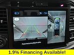New 2025 Ford F-150 Lariat SuperCrew Cab 4x4 Pickup for sale #01T4217 - photo 29