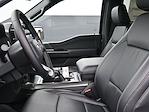 New 2025 Ford F-150 Lariat SuperCrew Cab 4x4 Pickup for sale #01T4217 - photo 30