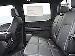 New 2025 Ford F-150 Lariat SuperCrew Cab 4x4 Pickup for sale #01T4217 - photo 32
