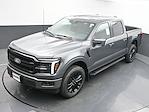 New 2025 Ford F-150 Lariat SuperCrew Cab 4x4 Pickup for sale #01T4217 - photo 35