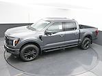 New 2025 Ford F-150 Lariat SuperCrew Cab 4x4 Pickup for sale #01T4217 - photo 38