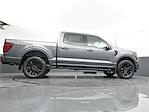 New 2025 Ford F-150 Lariat SuperCrew Cab 4x4 Pickup for sale #01T4217 - photo 48