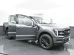 New 2025 Ford F-150 Lariat SuperCrew Cab 4x4 Pickup for sale #01T4217 - photo 49