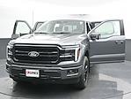 New 2025 Ford F-150 Lariat SuperCrew Cab 4x4 Pickup for sale #01T4217 - photo 50