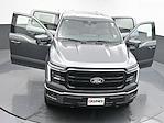 New 2025 Ford F-150 Lariat SuperCrew Cab 4x4 Pickup for sale #01T4217 - photo 58