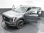 New 2025 Ford F-150 Lariat SuperCrew Cab 4x4 Pickup for sale #01T4217 - photo 59