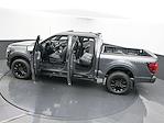 New 2025 Ford F-150 Lariat SuperCrew Cab 4x4 Pickup for sale #01T4217 - photo 60