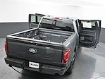 New 2025 Ford F-150 Lariat SuperCrew Cab 4x4 Pickup for sale #01T4217 - photo 62