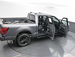 New 2025 Ford F-150 Lariat SuperCrew Cab 4x4 Pickup for sale #01T4217 - photo 63