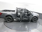 New 2025 Ford F-150 Lariat SuperCrew Cab 4x4 Pickup for sale #01T4217 - photo 64