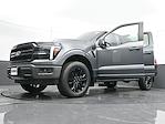 New 2025 Ford F-150 Lariat SuperCrew Cab 4x4 Pickup for sale #01T4217 - photo 67