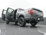 New 2025 Ford F-150 Lariat SuperCrew Cab 4x4 Pickup for sale #01T4217 - photo 69
