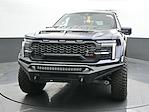 New 2025 Ford F-150 Raptor SuperCrew Cab 4WD Pickup for sale #01T4217A - photo 2