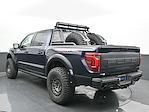 New 2025 Ford F-150 Raptor SuperCrew Cab 4WD Pickup for sale #01T4217A - photo 5