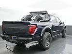 New 2025 Ford F-150 Raptor SuperCrew Cab 4WD Pickup for sale #01T4217A - photo 6