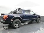 New 2025 Ford F-150 Raptor SuperCrew Cab 4WD Pickup for sale #01T4217A - photo 7
