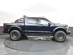 New 2025 Ford F-150 Raptor SuperCrew Cab 4WD Pickup for sale #01T4217A - photo 8