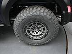 New 2025 Ford F-150 Raptor SuperCrew Cab 4WD Pickup for sale #01T4217A - photo 9