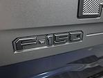 New 2025 Ford F-150 Raptor SuperCrew Cab 4WD Pickup for sale #01T4217A - photo 13