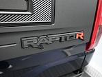 New 2025 Ford F-150 Raptor SuperCrew Cab 4WD Pickup for sale #01T4217A - photo 14
