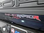 New 2025 Ford F-150 Raptor SuperCrew Cab 4WD Pickup for sale #01T4217A - photo 15