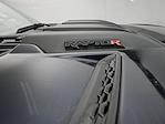New 2025 Ford F-150 Raptor SuperCrew Cab 4WD Pickup for sale #01T4217A - photo 17