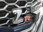 New 2025 Ford F-150 Raptor SuperCrew Cab 4WD Pickup for sale #01T4217A - photo 18