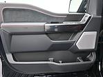 New 2025 Ford F-150 Raptor SuperCrew Cab 4WD Pickup for sale #01T4217A - photo 19