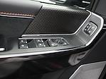 New 2025 Ford F-150 Raptor SuperCrew Cab 4WD Pickup for sale #01T4217A - photo 20