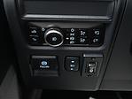 New 2025 Ford F-150 Raptor SuperCrew Cab 4WD Pickup for sale #01T4217A - photo 22