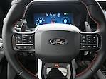 New 2025 Ford F-150 Raptor SuperCrew Cab 4WD Pickup for sale #01T4217A - photo 23