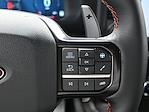 New 2025 Ford F-150 Raptor SuperCrew Cab 4WD Pickup for sale #01T4217A - photo 24