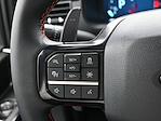New 2025 Ford F-150 Raptor SuperCrew Cab 4WD Pickup for sale #01T4217A - photo 25