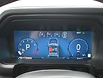 New 2025 Ford F-150 Raptor SuperCrew Cab 4WD Pickup for sale #01T4217A - photo 26