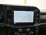 New 2025 Ford F-150 Raptor SuperCrew Cab 4WD Pickup for sale #01T4217A - photo 27